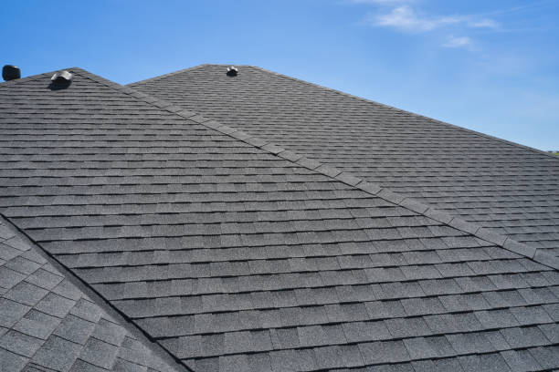 Fast & Reliable Emergency Roof Repairs in El Cerro Mission, NM