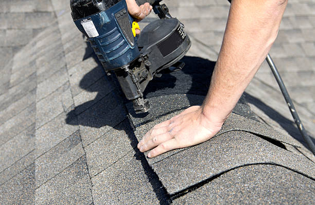 Best Commercial Roofing Services  in El Cerro Mission, NM