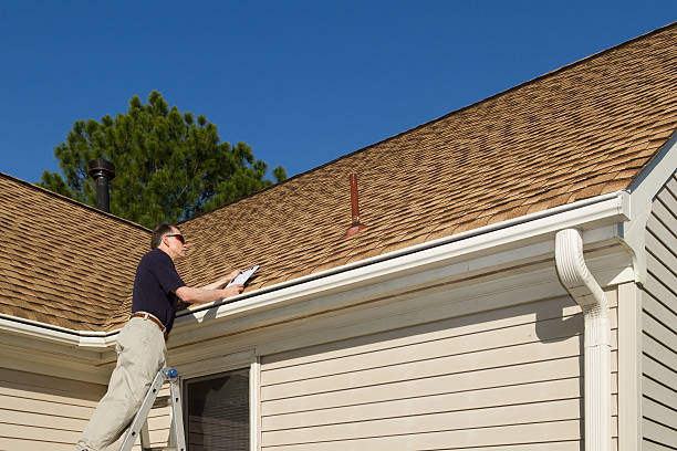 Best Roof Insulation Installation  in El Cerro Mission, NM